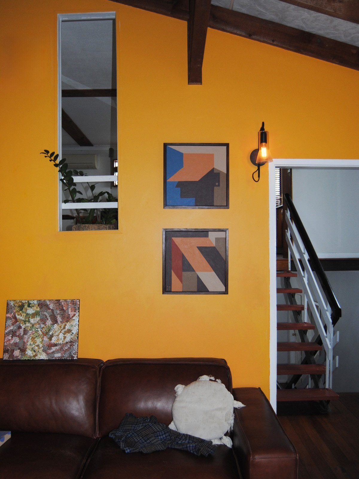 DSC_0086_sm.jpg