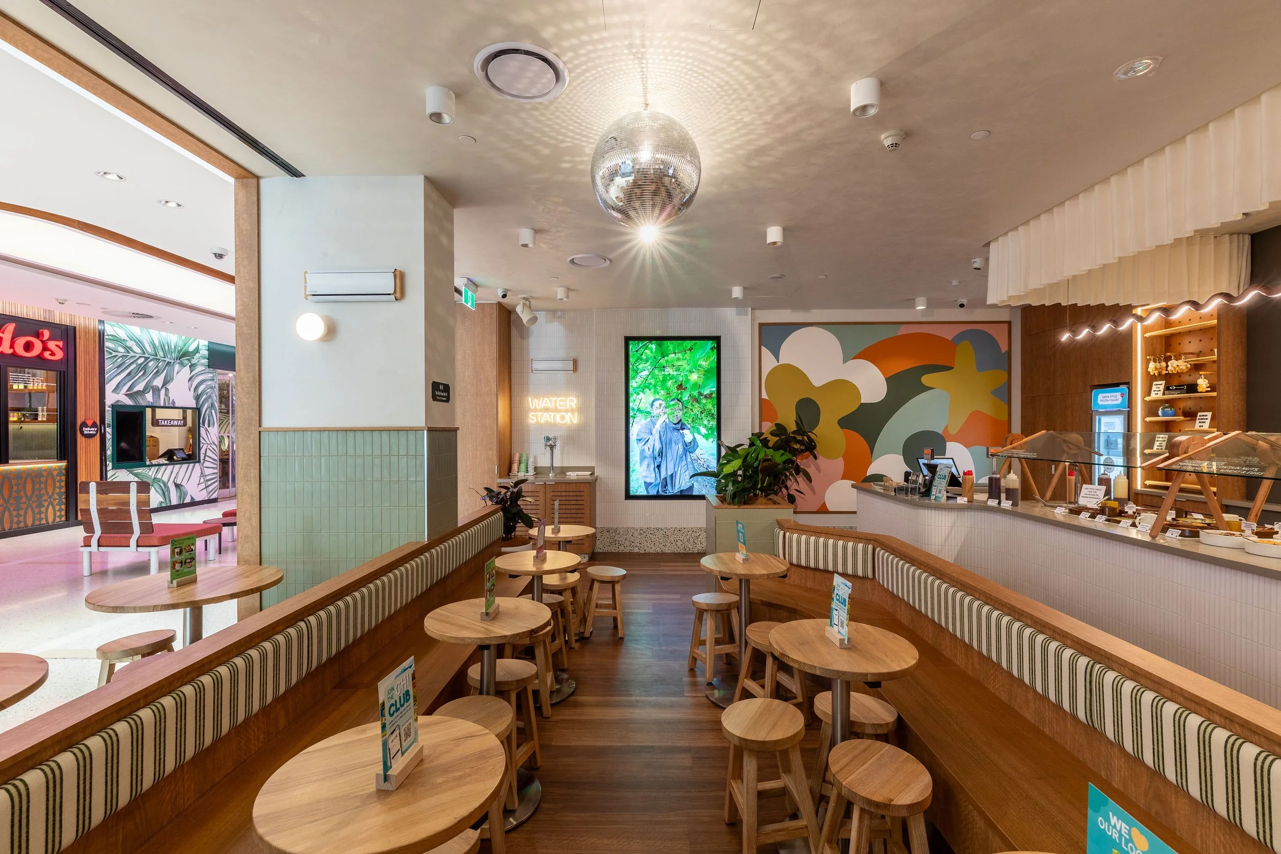 20260310_250310_Yo-Chi_Indooroopilly-85-HDR-20-web.jpg