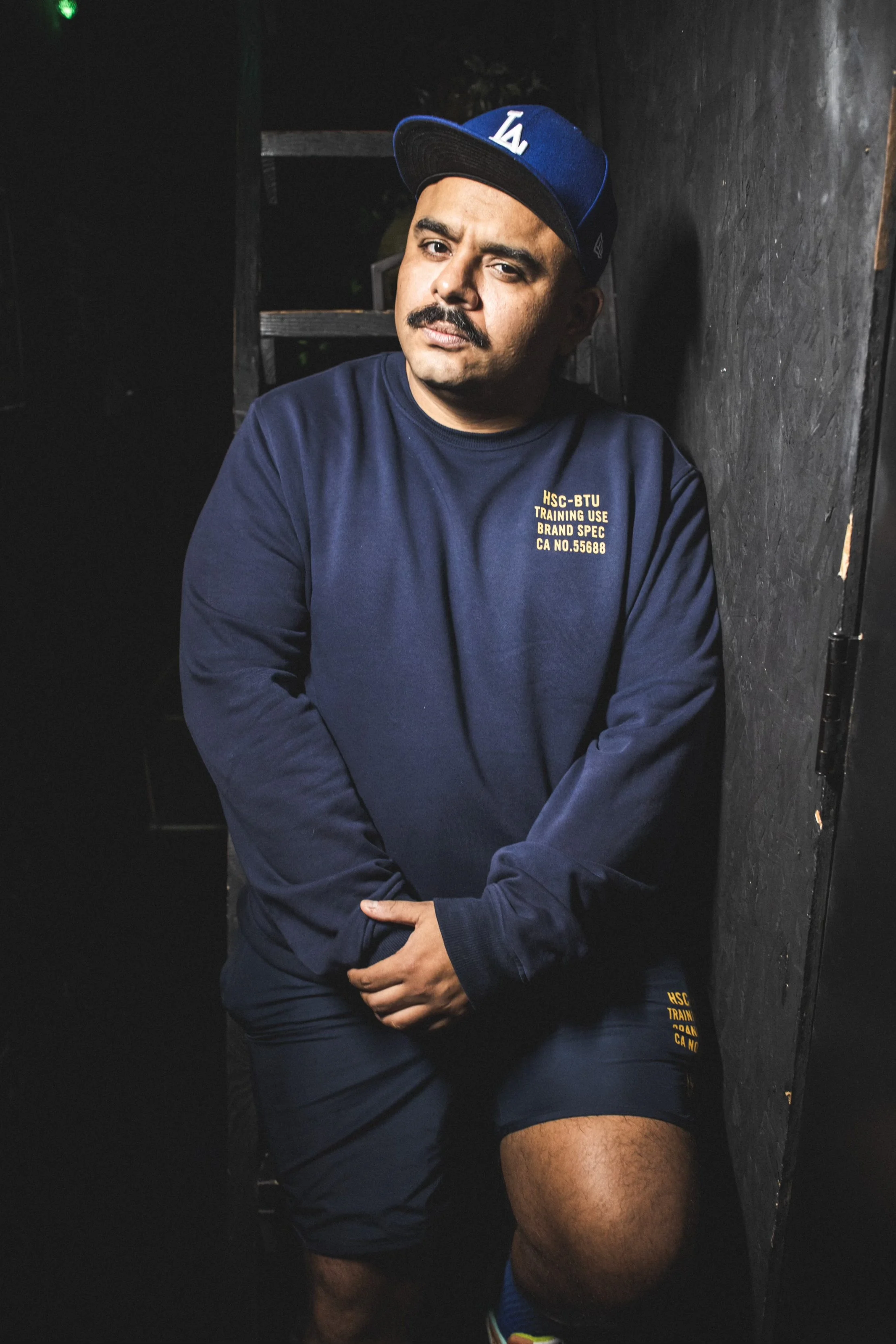 STEVE HERNANDEZ_HEADSHOT.jpg