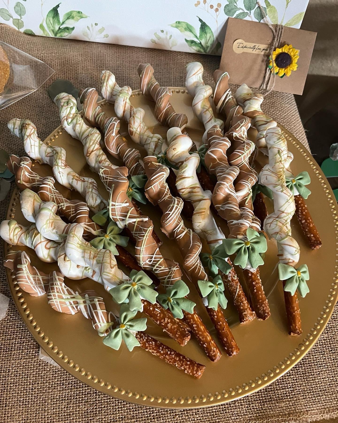 Small Town Sweets by Sheena 4.jpeg