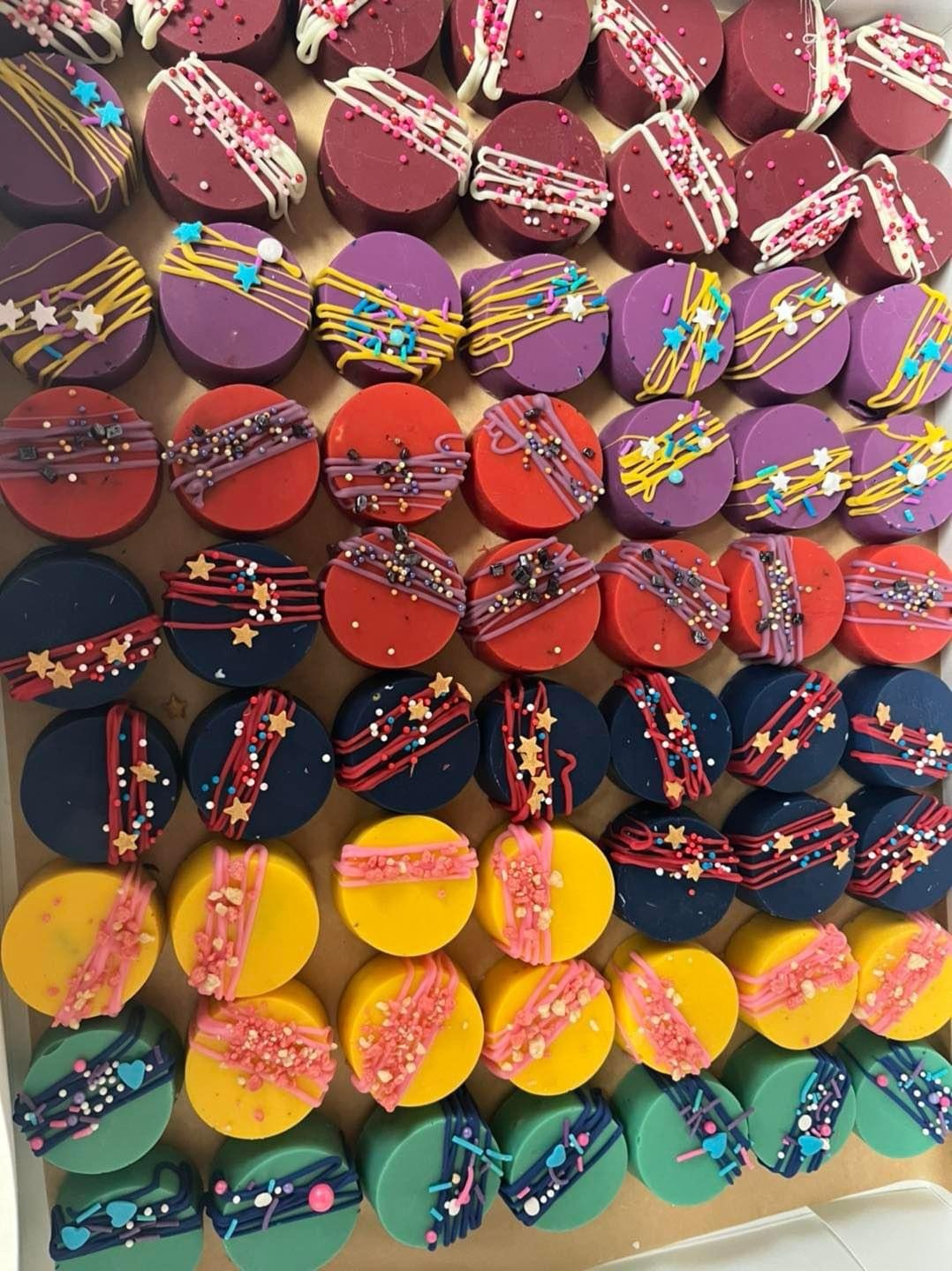Small Town Sweets by Sheena 25.jpeg