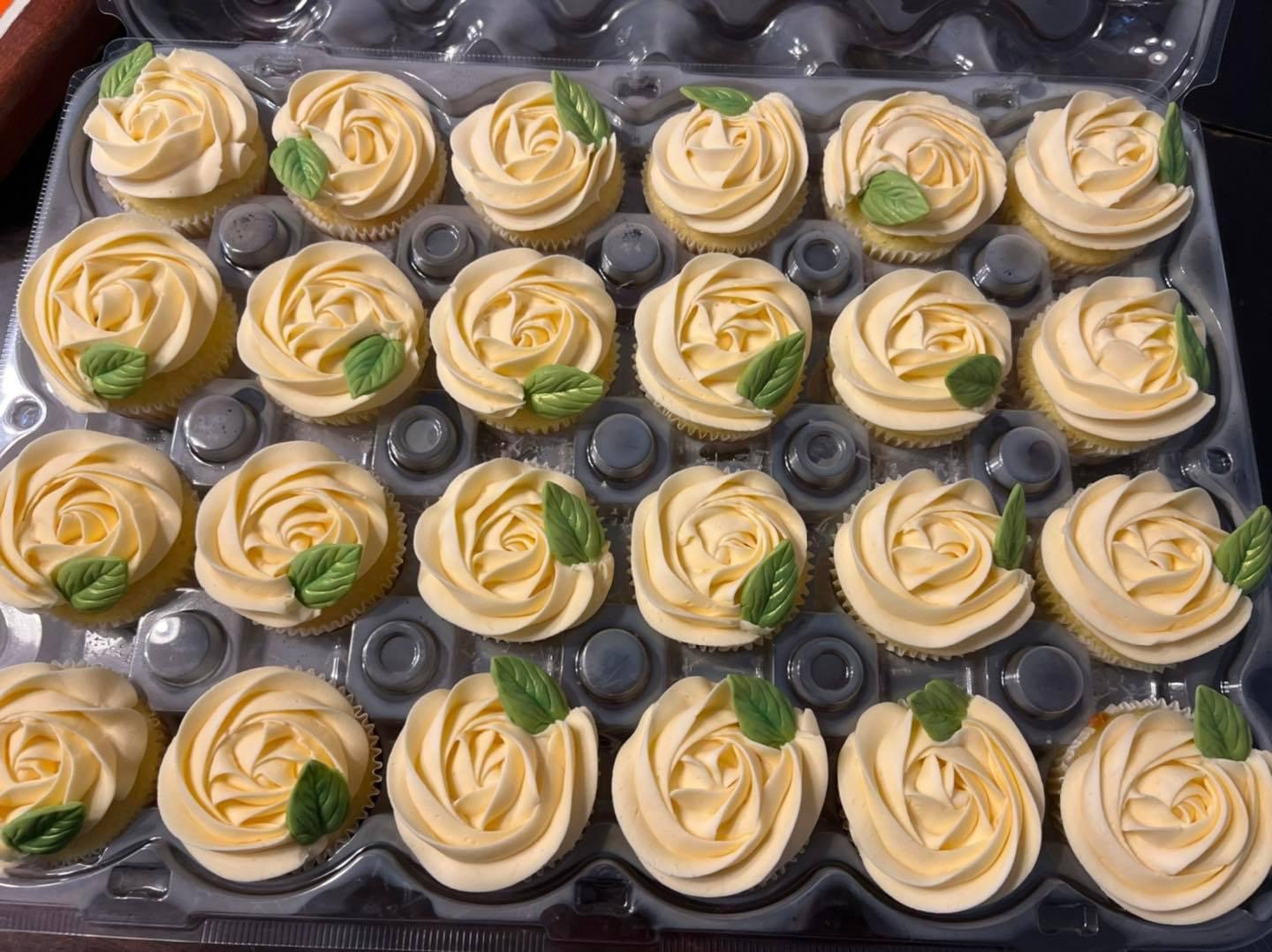 Small Town Sweets by Sheena 16.jpeg