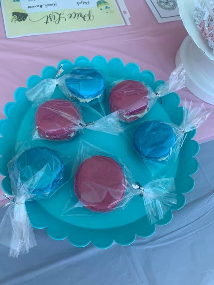 Small Town Sweets by Sheena 34.jpeg