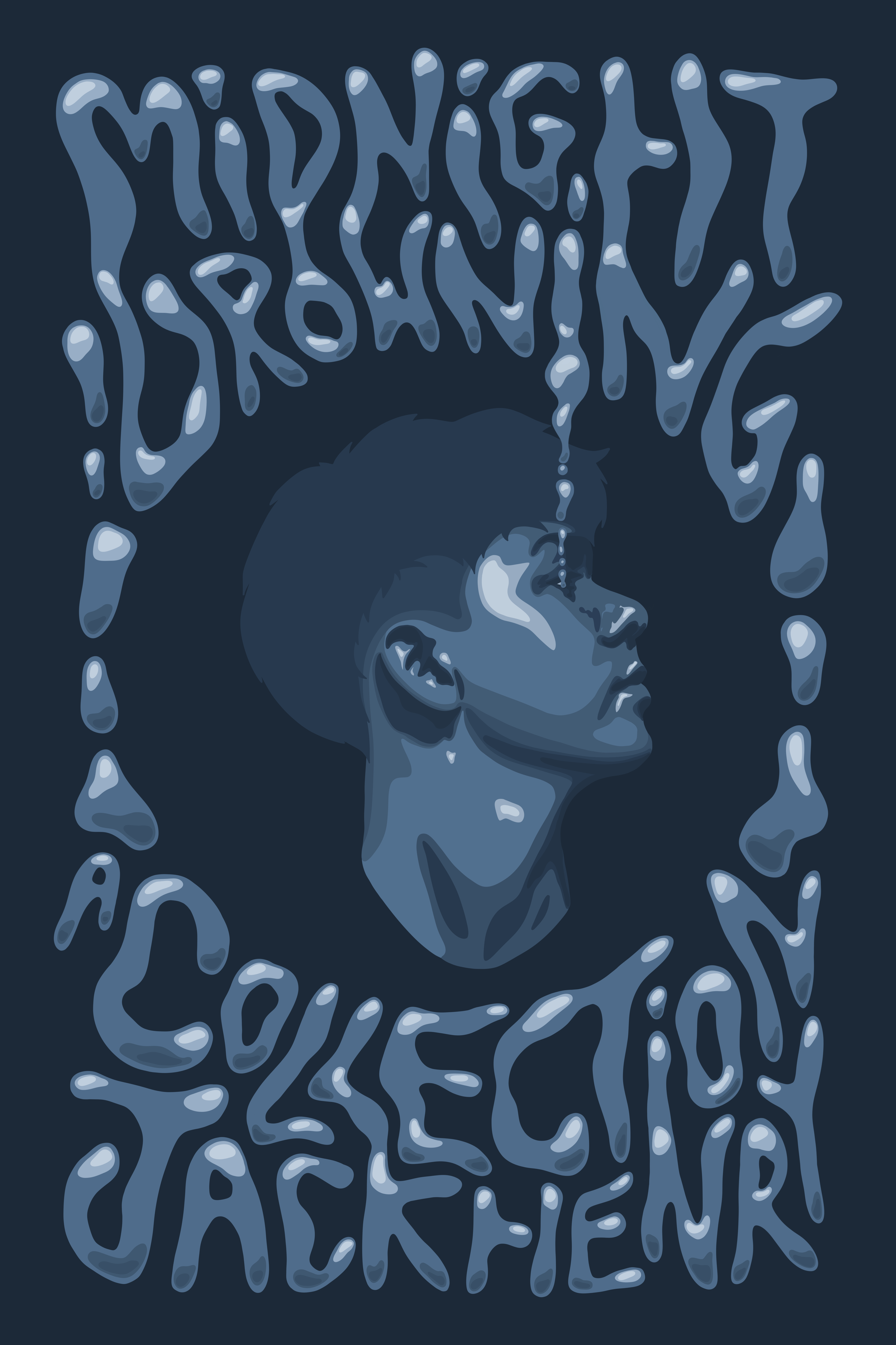 MIDNIGHT_DROWNING_COVER_FINAL_DRAFT.png