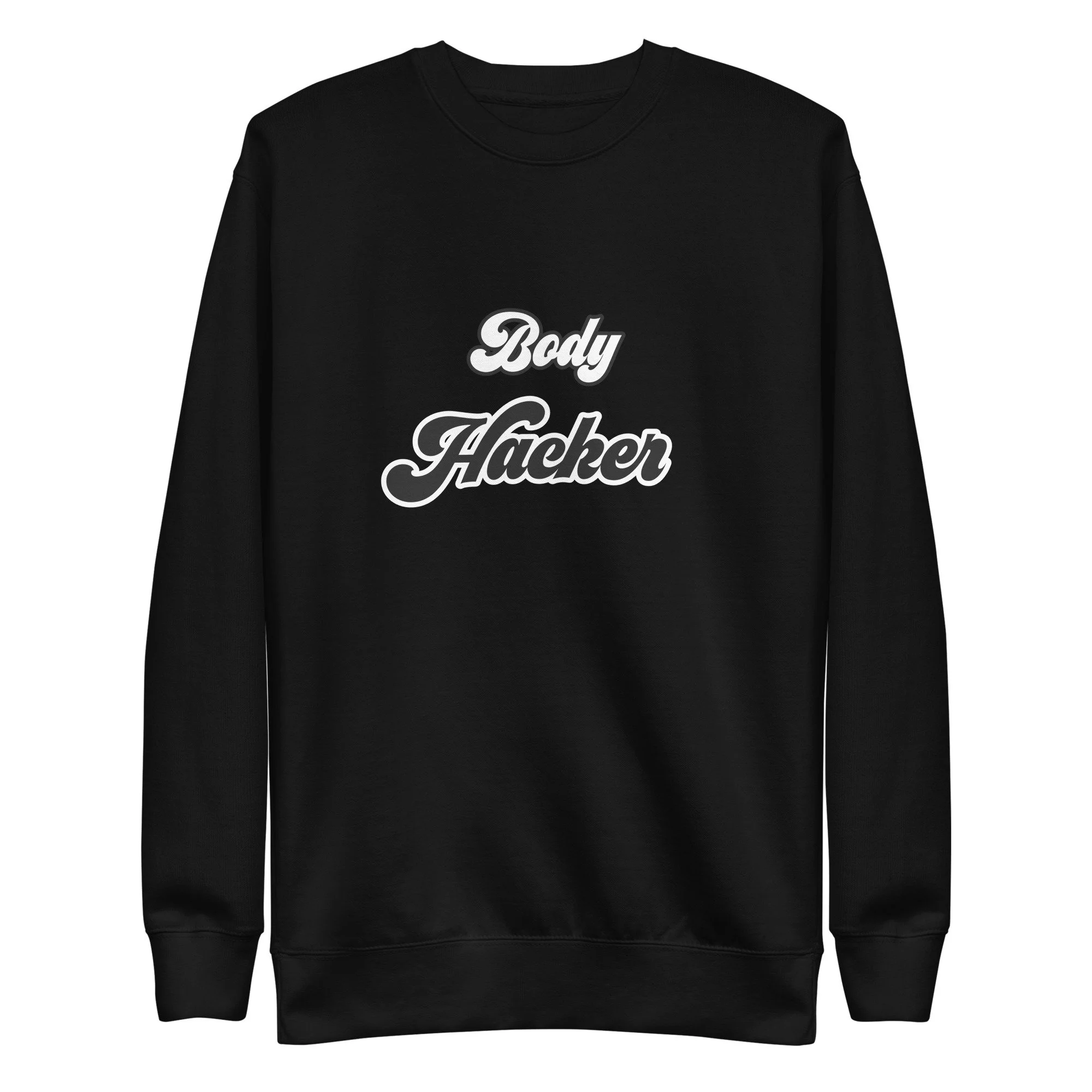 unisex-premium-sweatshirt-black-front-689fe53fd3f37.jpg