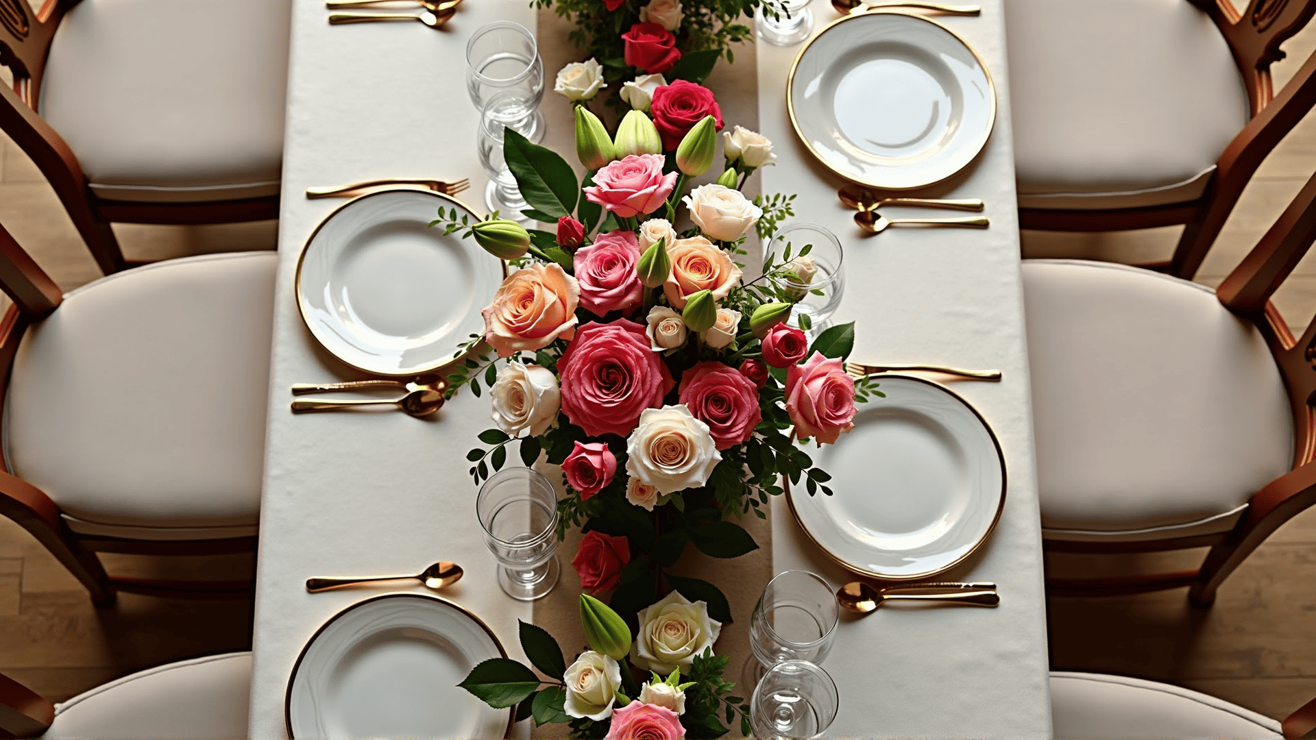 Table-Settings-and-Centerpieces-4.png
