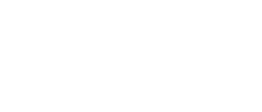 Client logos_NHC.png