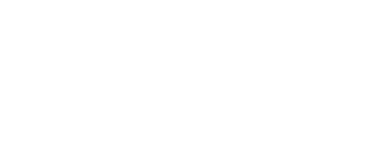 Client logos_MPF.png