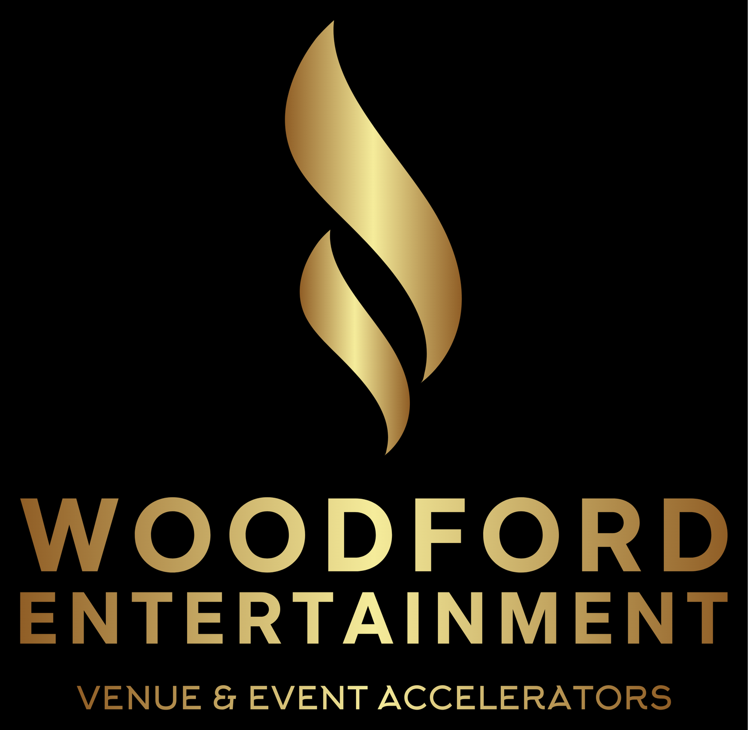 Woodford Entertainment
