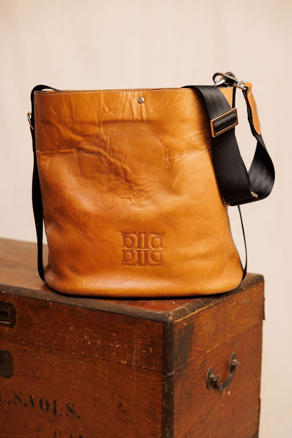 Rafael Adon-Equestrian-Designer Leather Bags-Santa Barbara.jpg