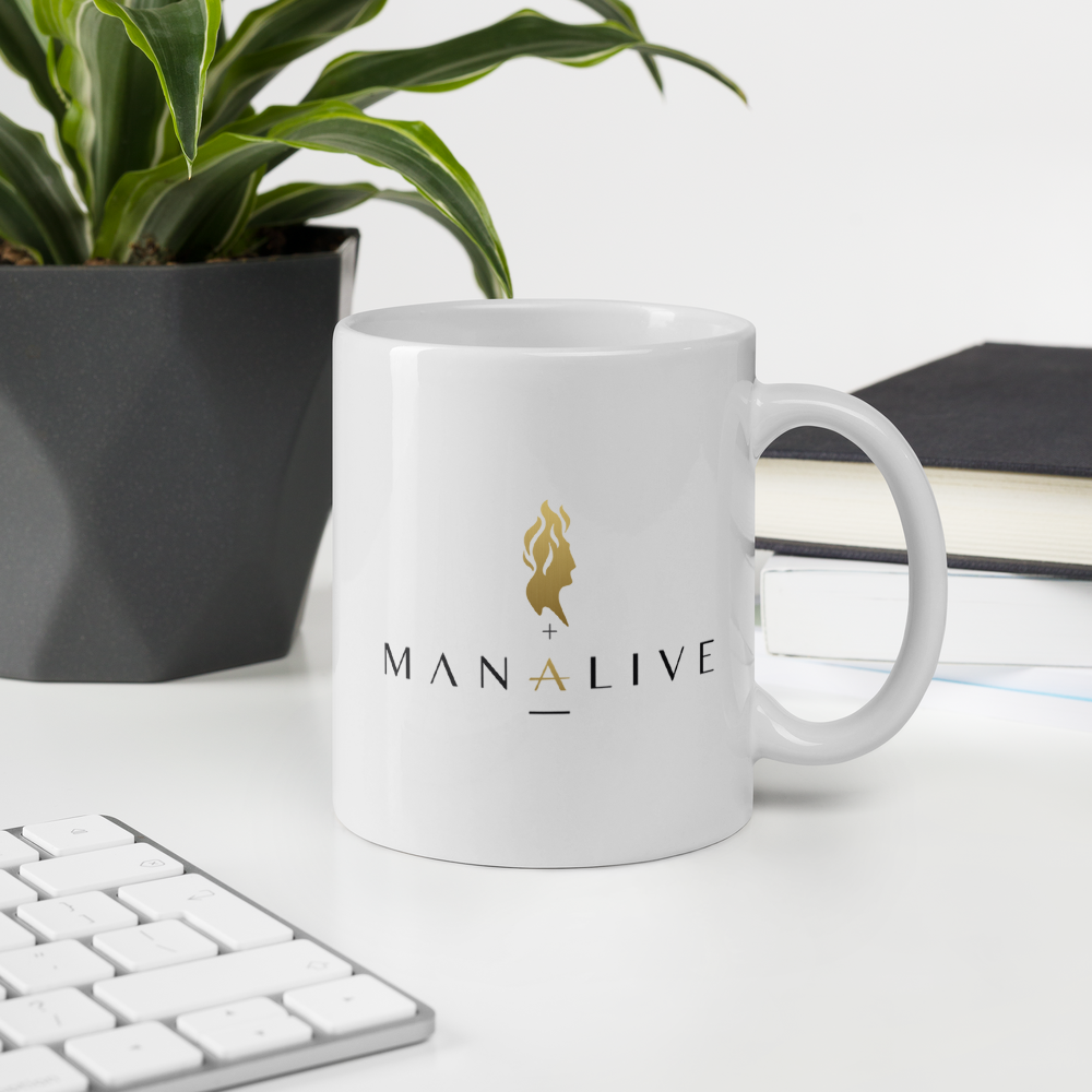 Mugs_mockup_Office-environment_Environment_11oz.png