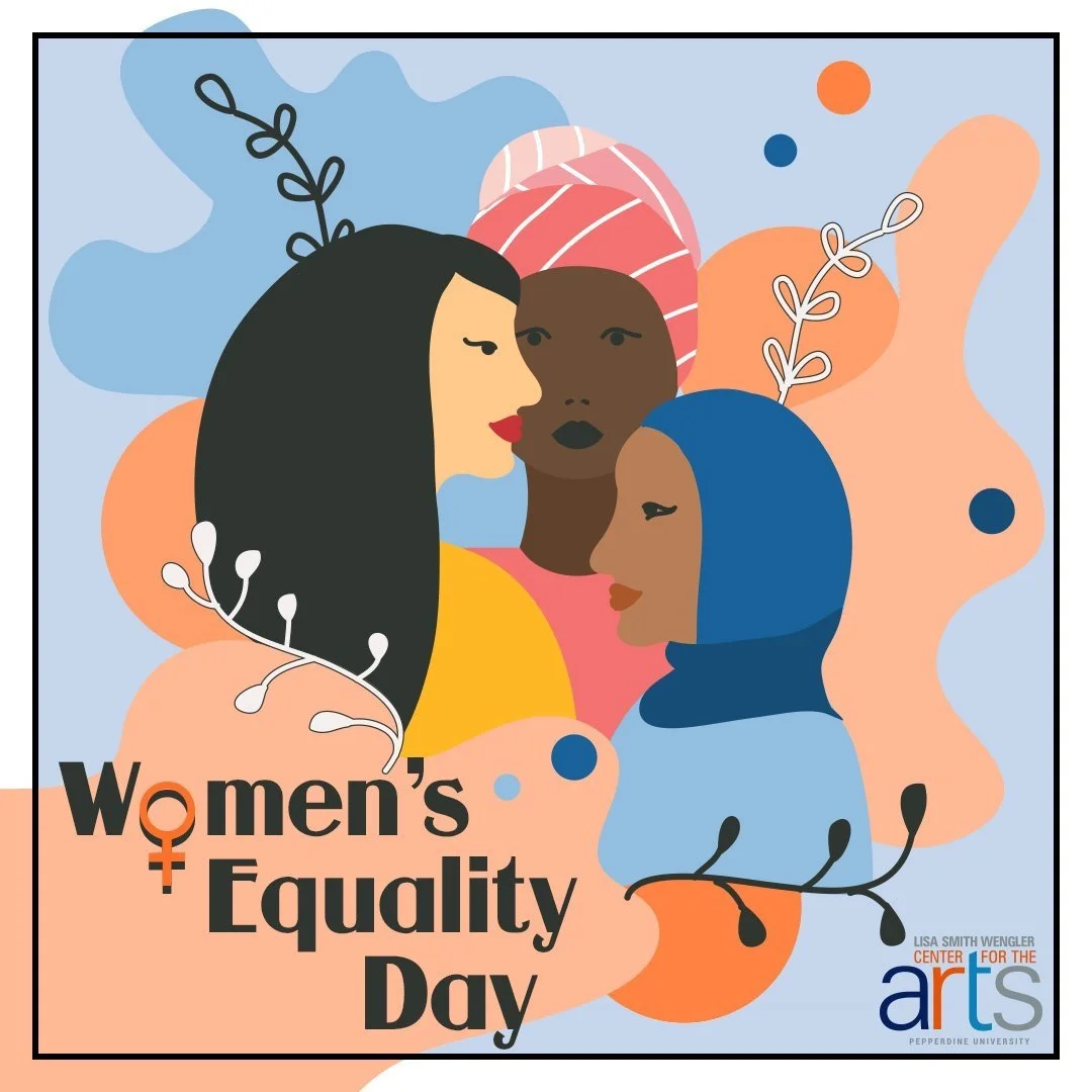 Women's Day Post copy.jpg