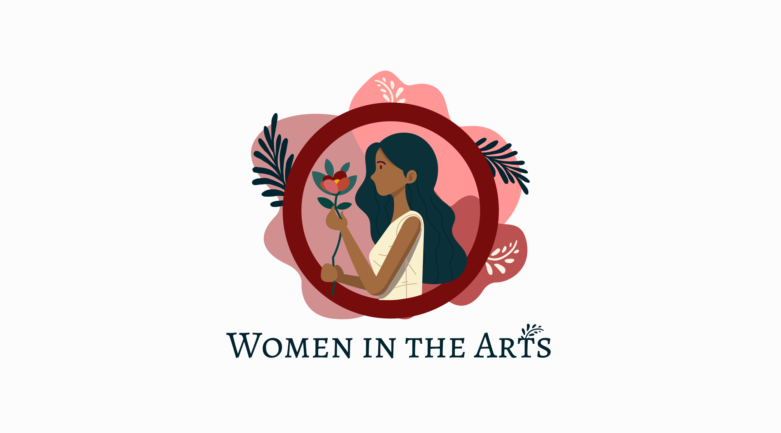 Women in the Arts Thumbnail copy.png
