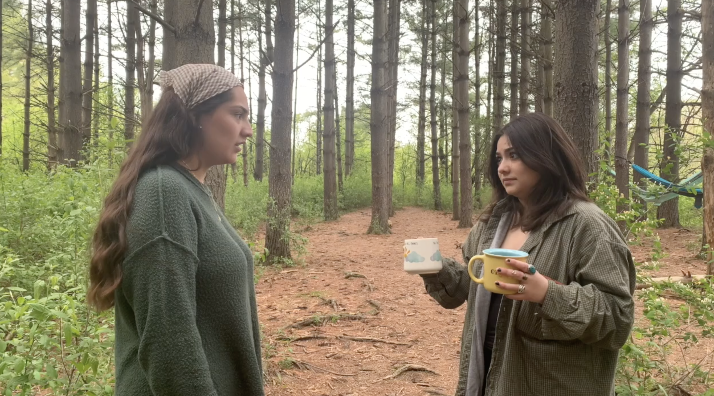 Screen Shot 2024-04-18 at 5.09.52 PM.png