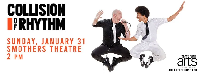 facebook_event_collision_of_rhythm1 copy.jpg