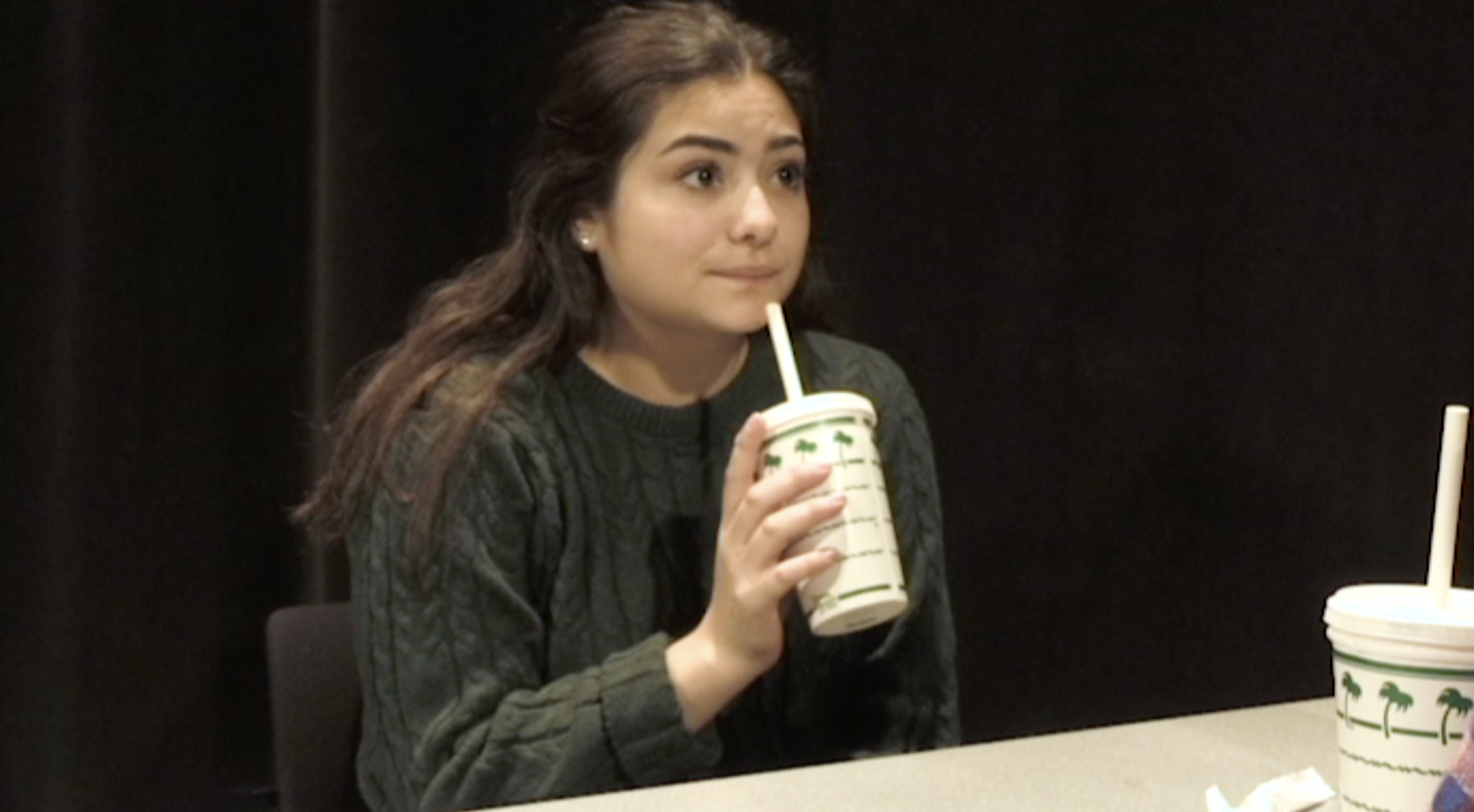 Screen Shot 2024-04-18 at 5.19.05 PM.png