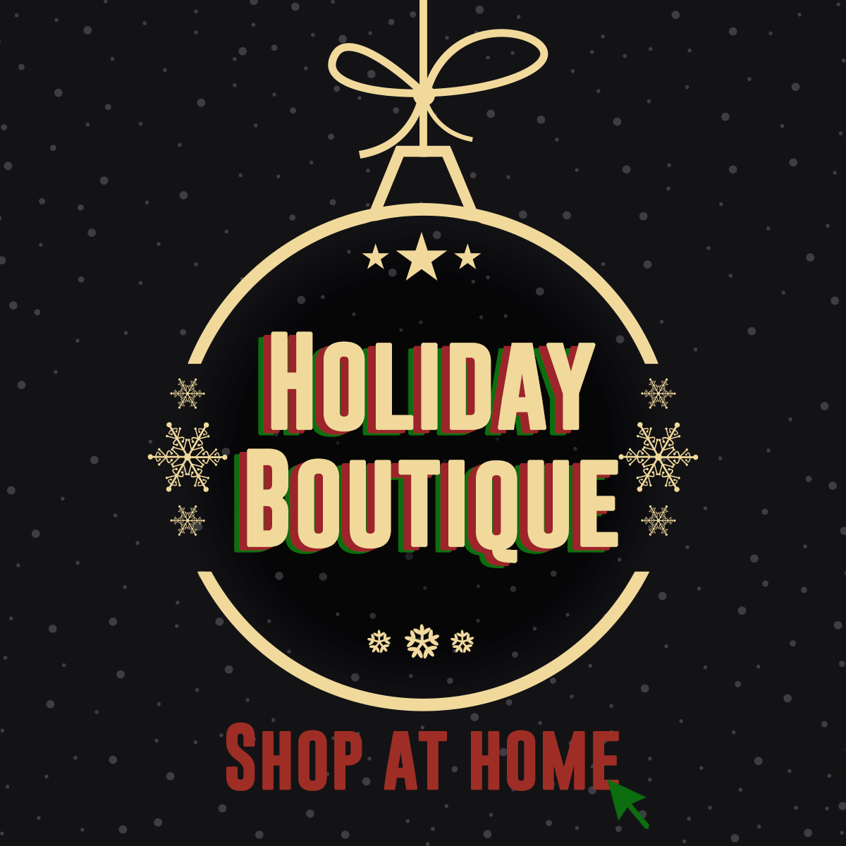 Boutique 5 copy.png