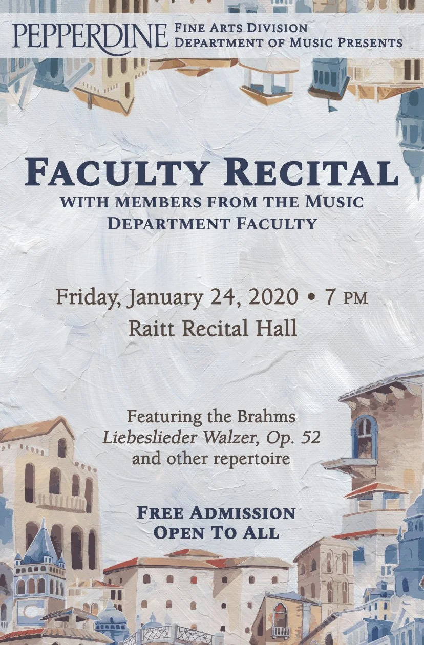 Facutly Recital_Spring 2020.jpg