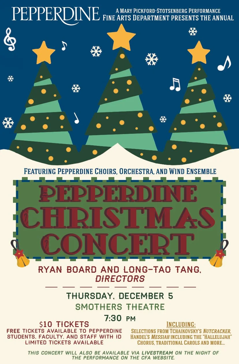 Christmas Concert 2019.jpg