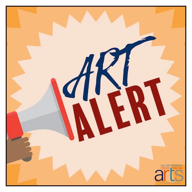 Art Alert copy.jpg