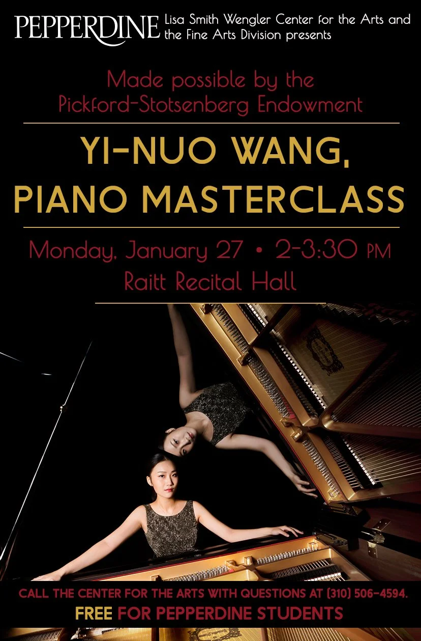 Masterclass_YiNuo.jpg