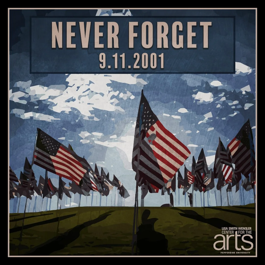 9_11_post copy.jpg