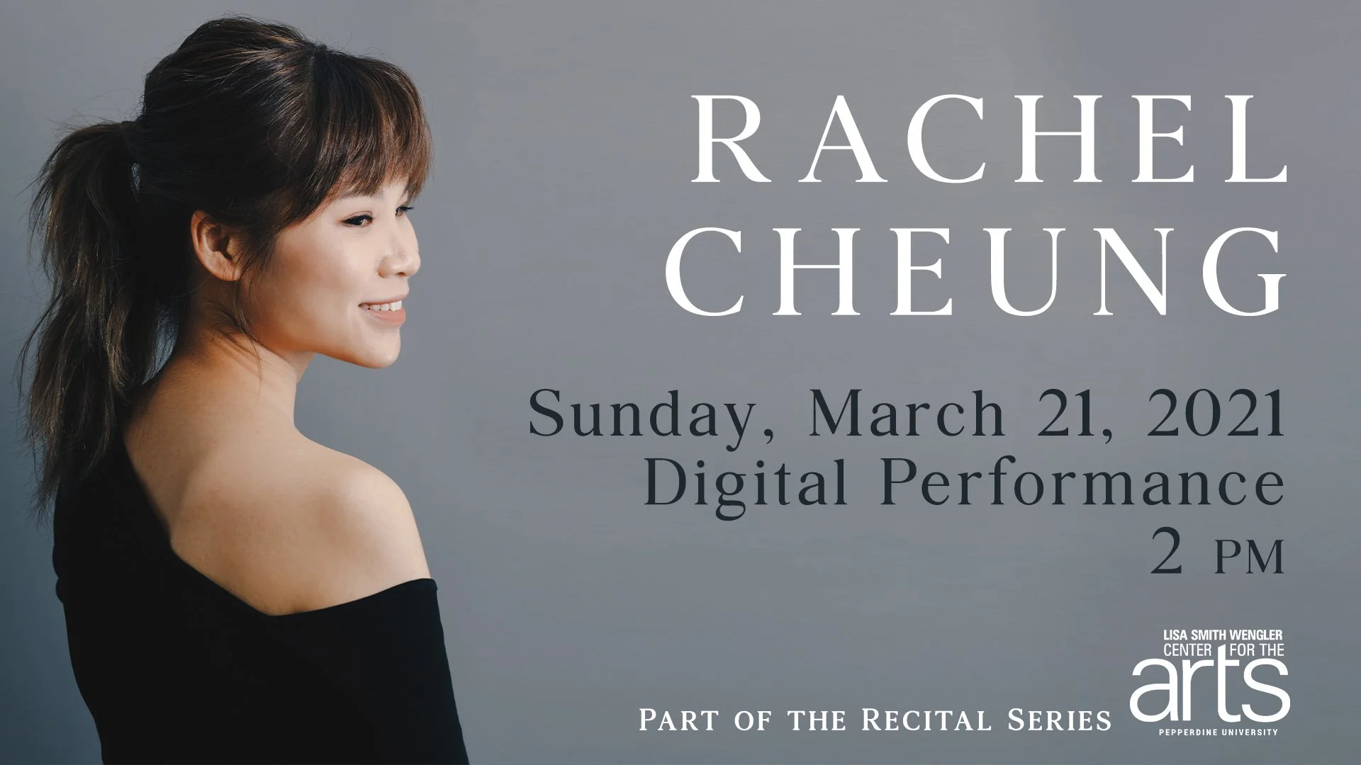 rachel_cheung_blank2 copy.jpg