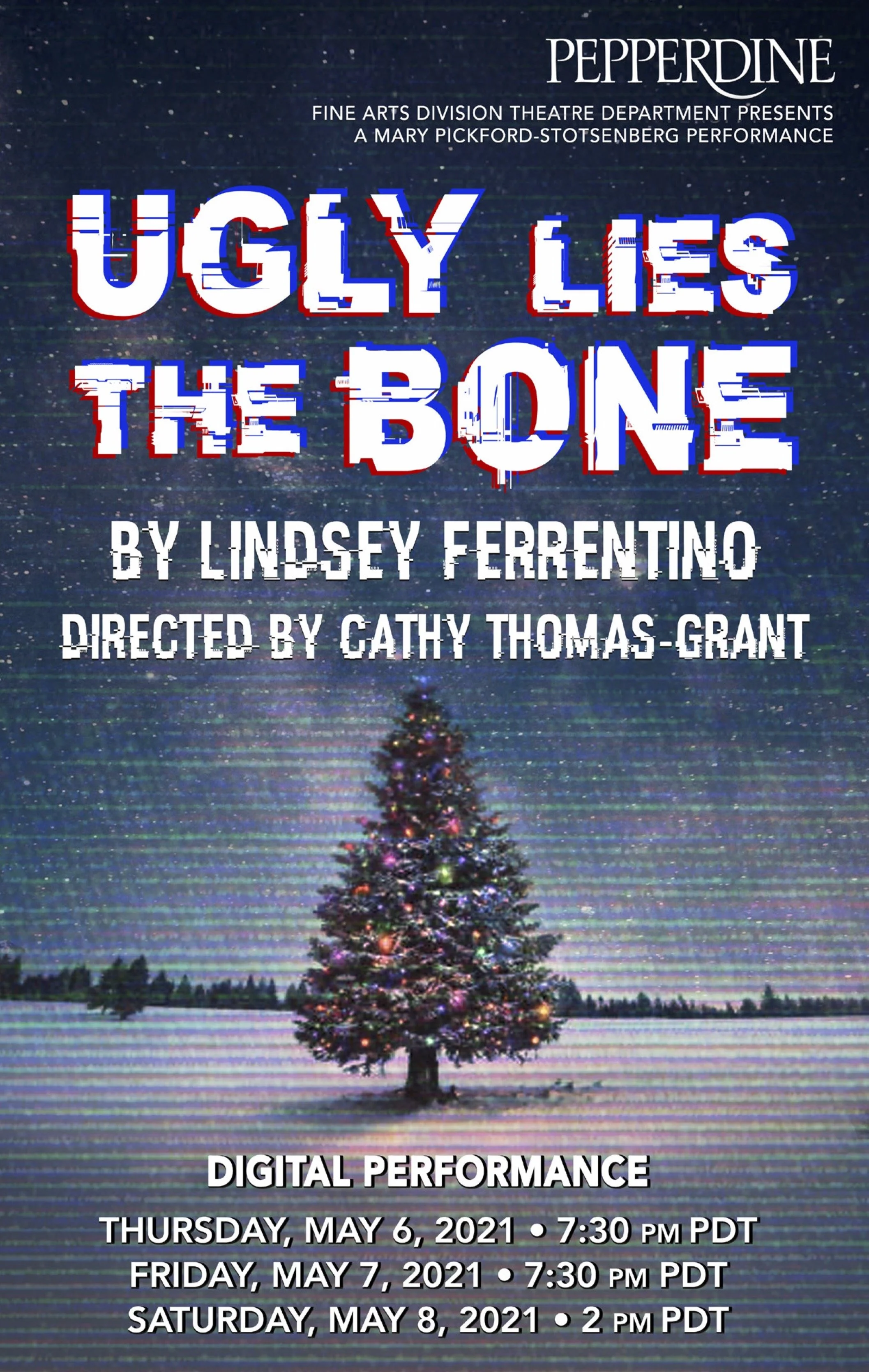 ugly lies the bones cover.jpg
