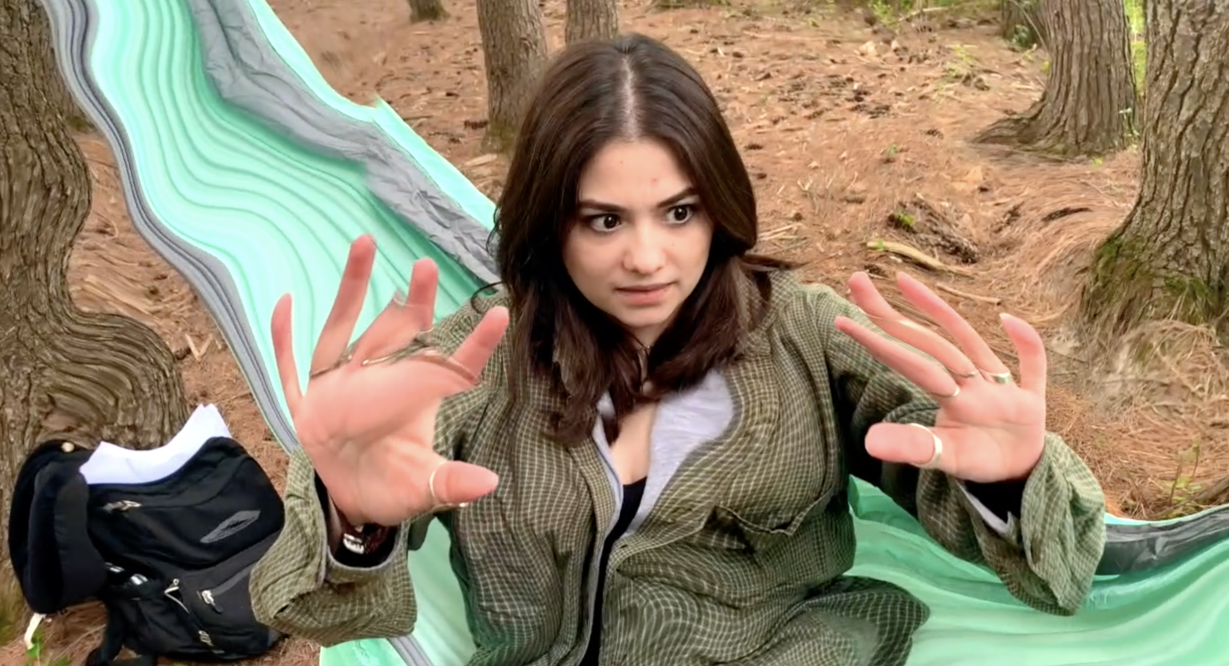 Screen Shot 2024-04-18 at 5.12.26 PM.png