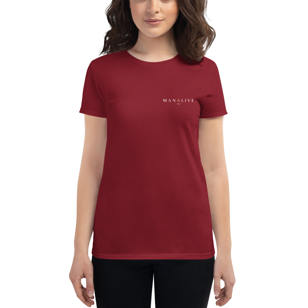 Women_printfile_front_mockup_Front_Womens-2_Independence-Red.png