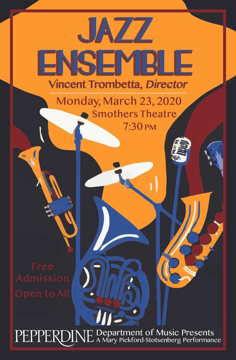 Jazz Ensemble (spring 2020).jpg