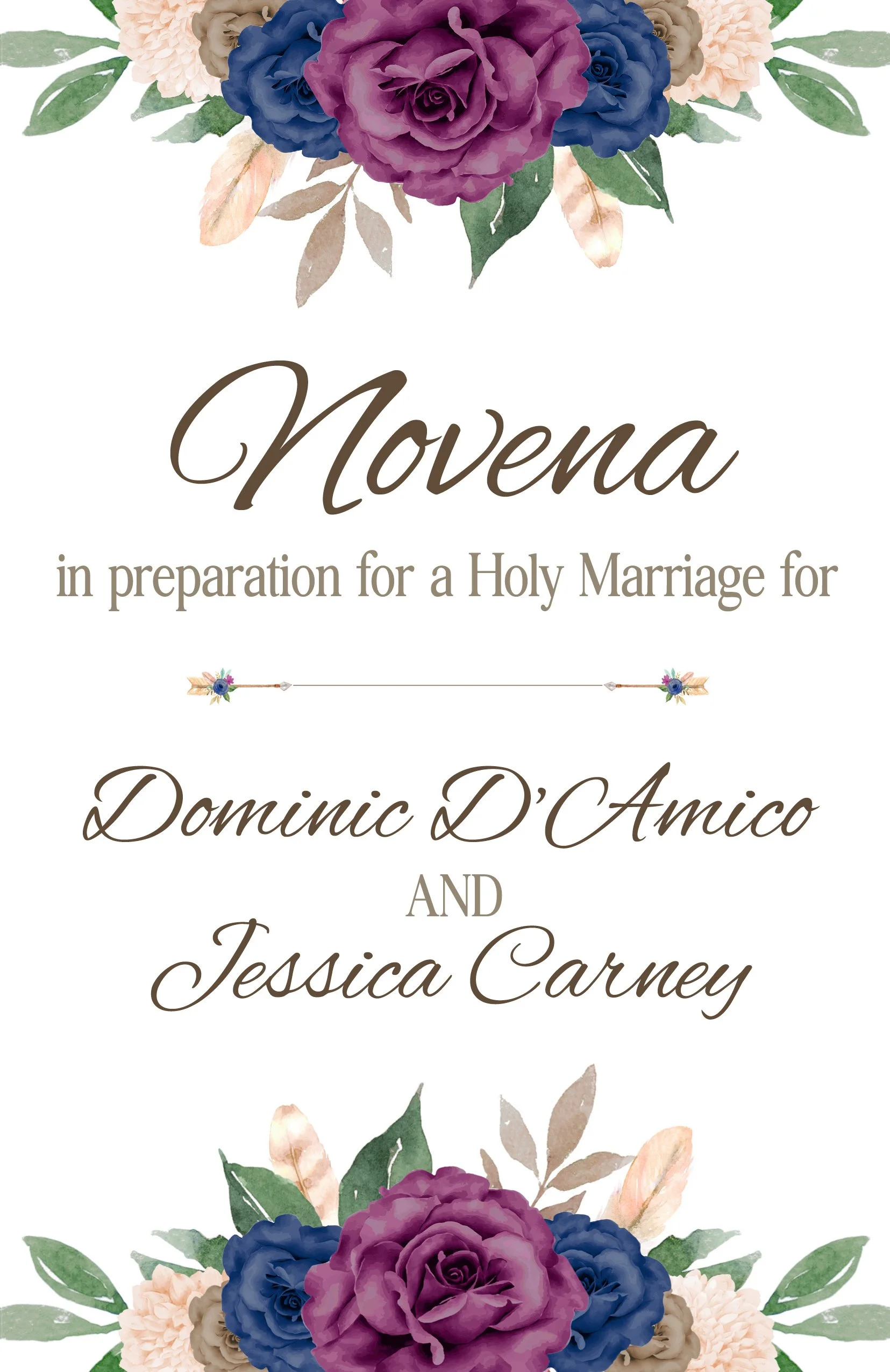 NOVENA - Libro 2.jpg
