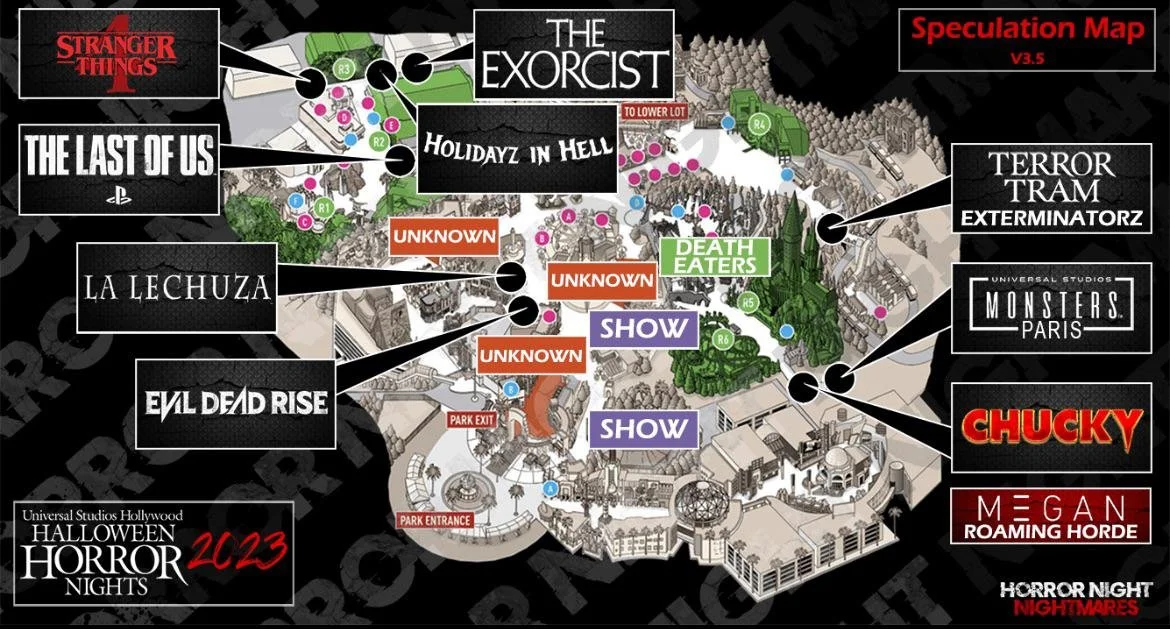 hhn-2023-speculation-map-3-5-orlando-and-hollywood-v0-pcrjrbatmeeb1.jpg