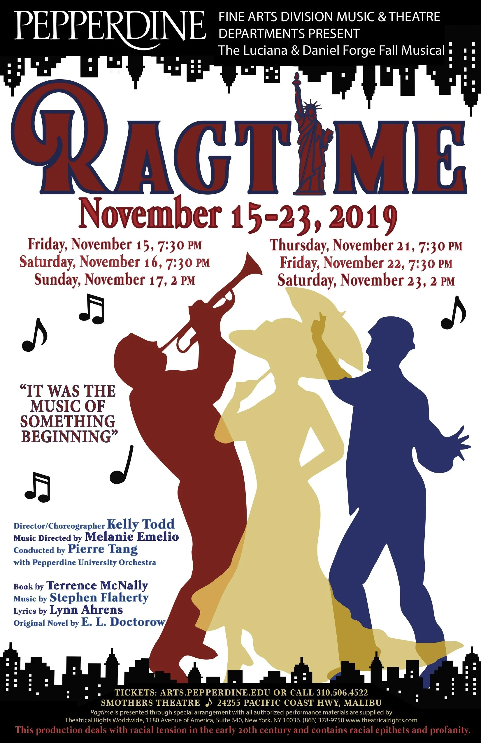 Ragtime Poster.jpg