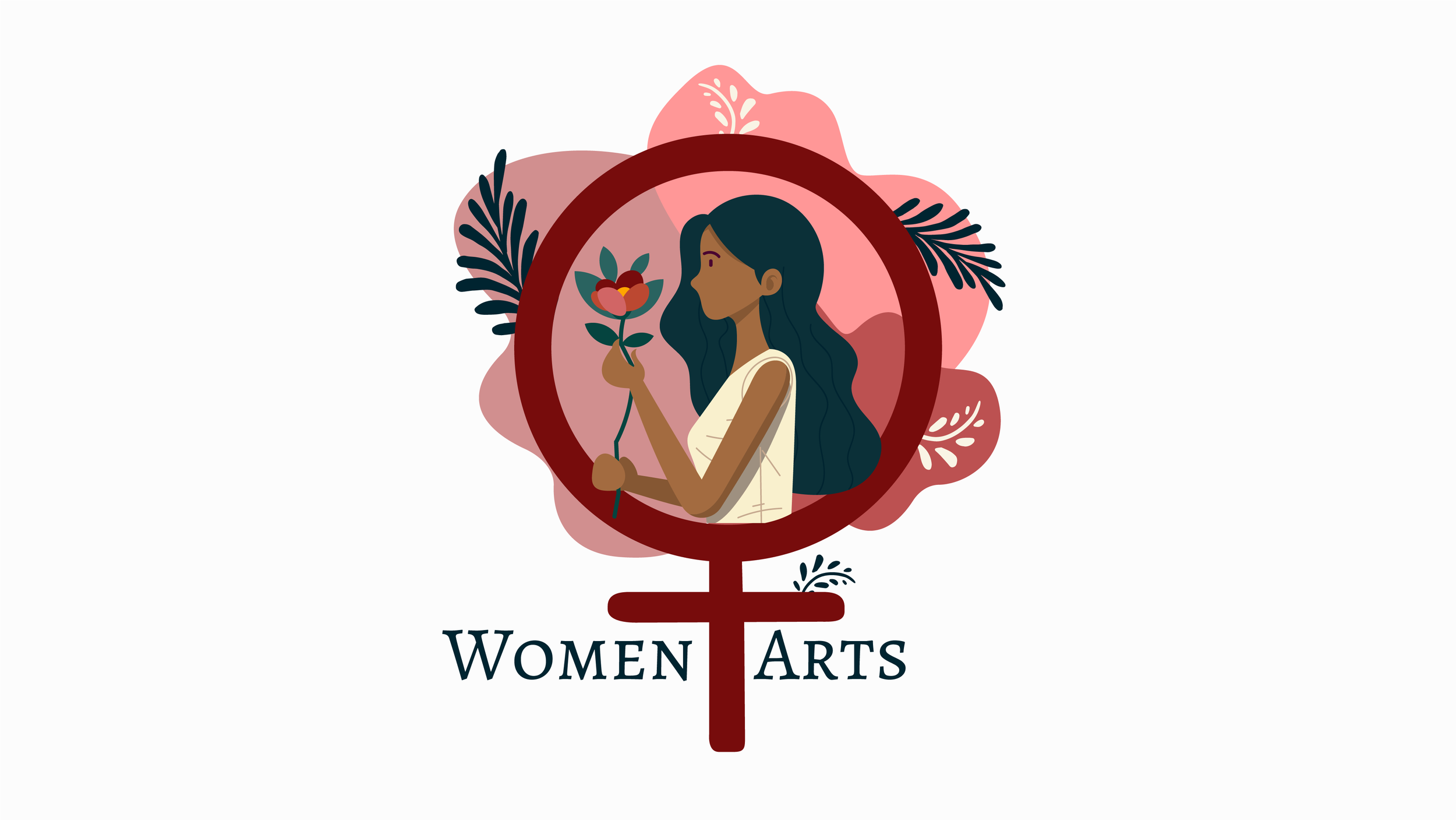 Women Arts Thumbnail copy.png