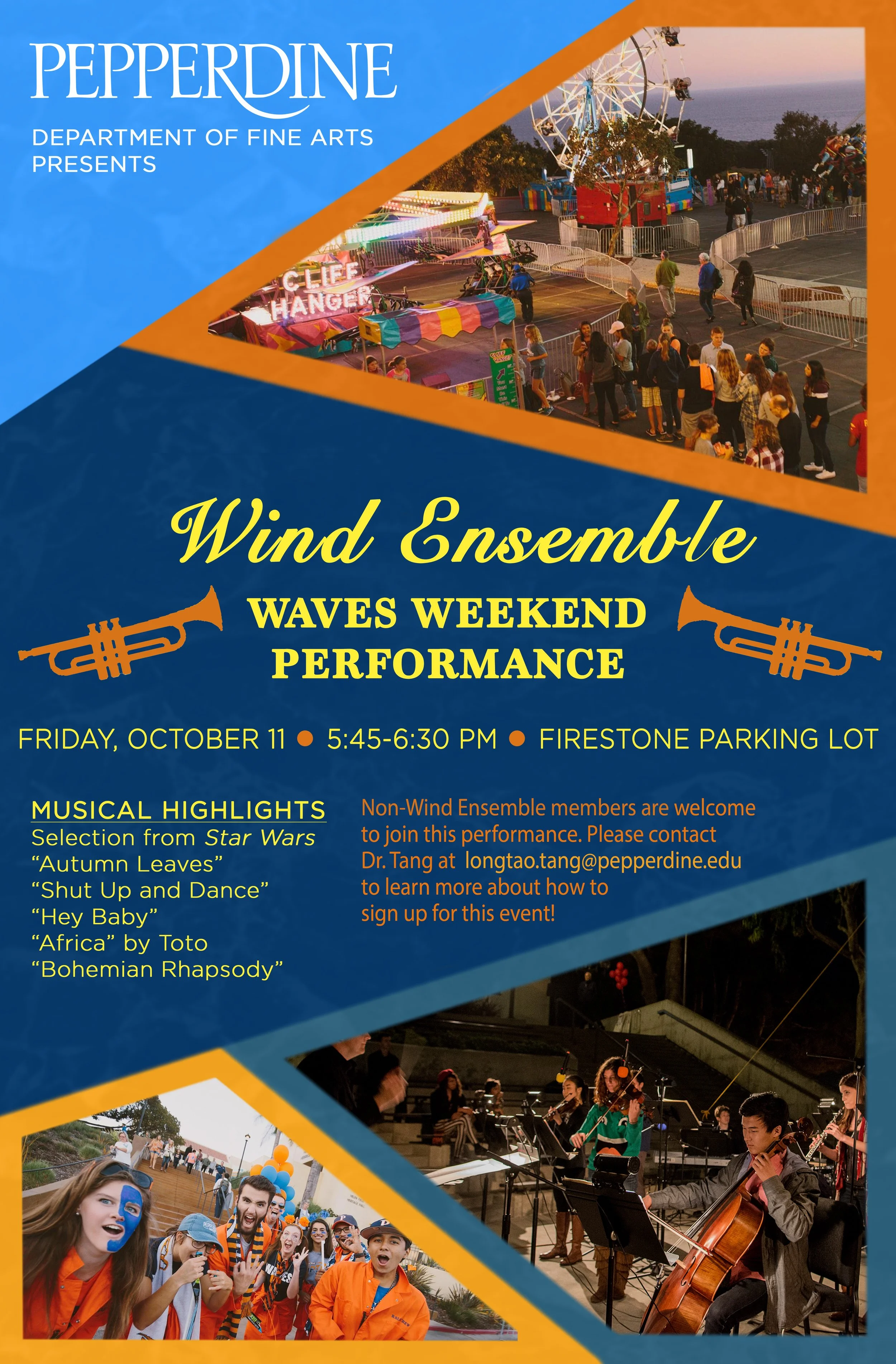 Wind Ensemble_Waves Weekend.jpg