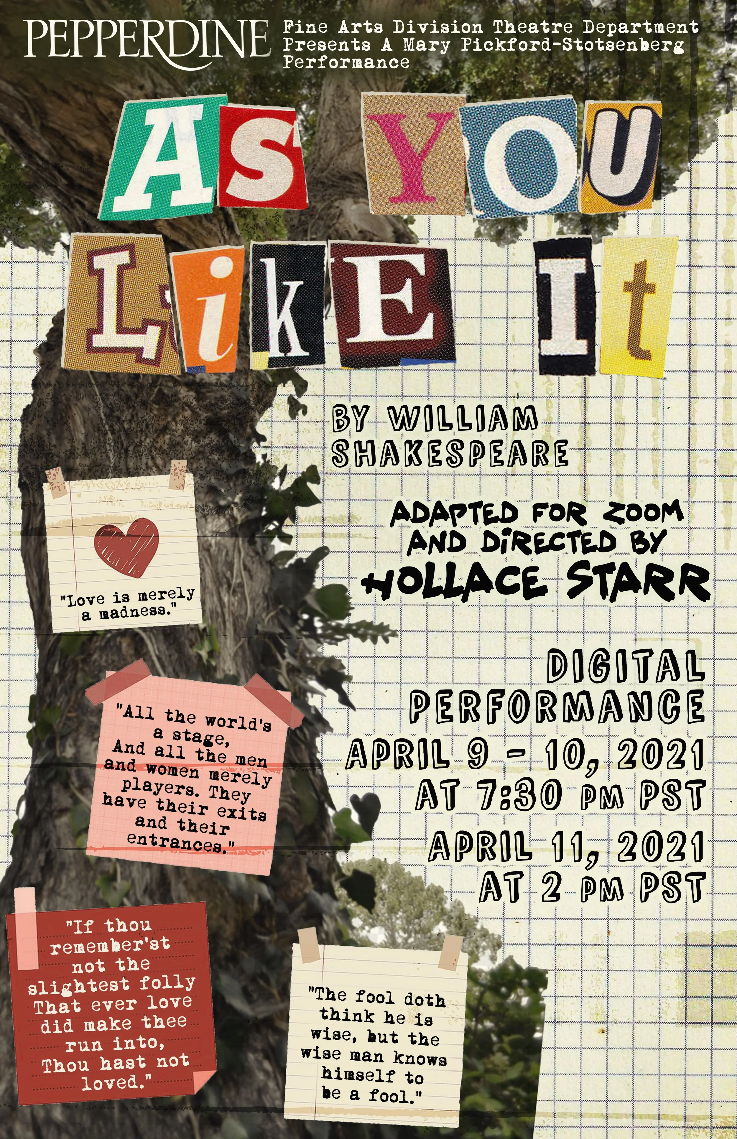 as_you_like_it_poster_draft1 copy.jpg