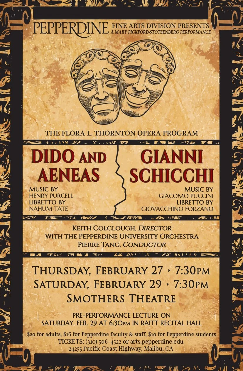 Opera Poster.jpg