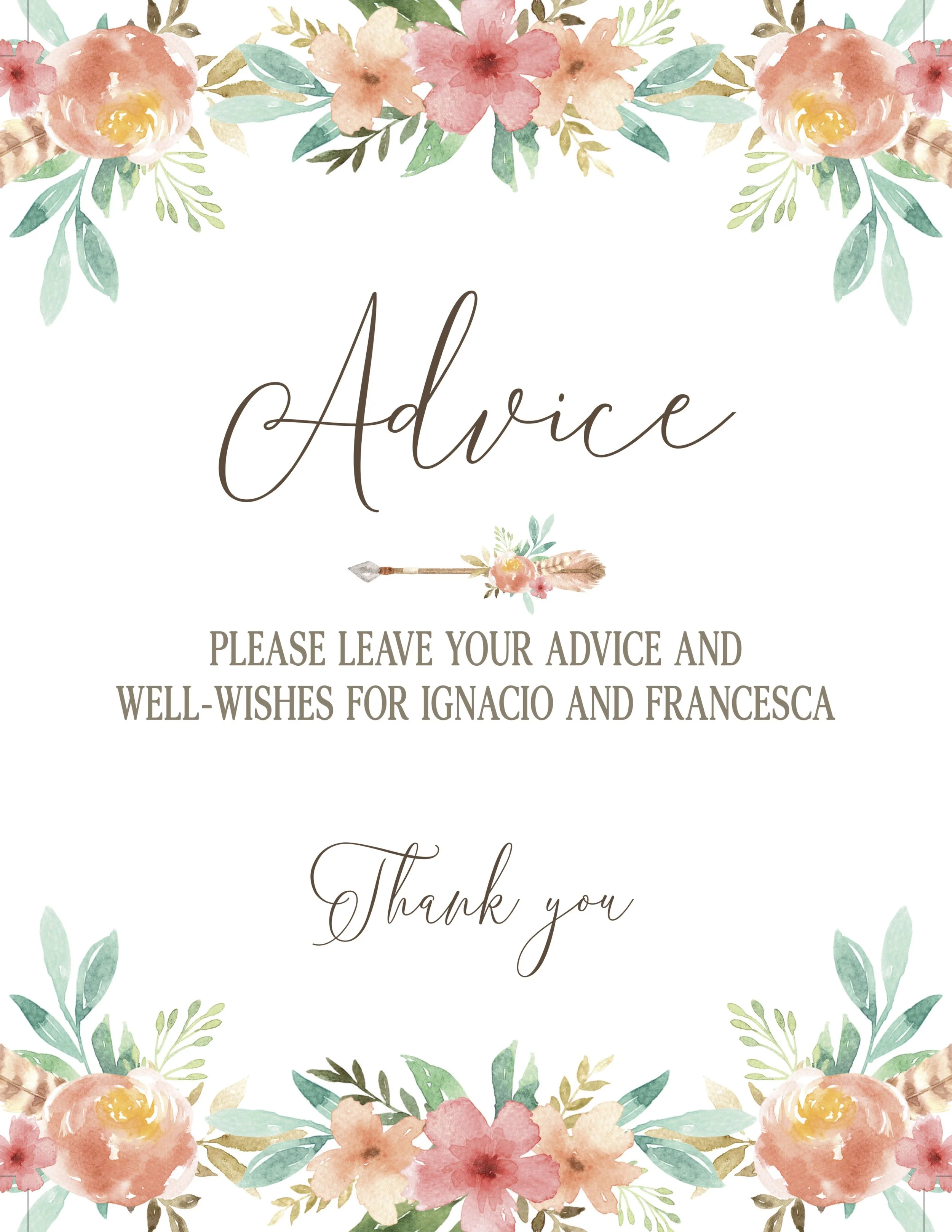 Advice Sign 8.5x11.jpg