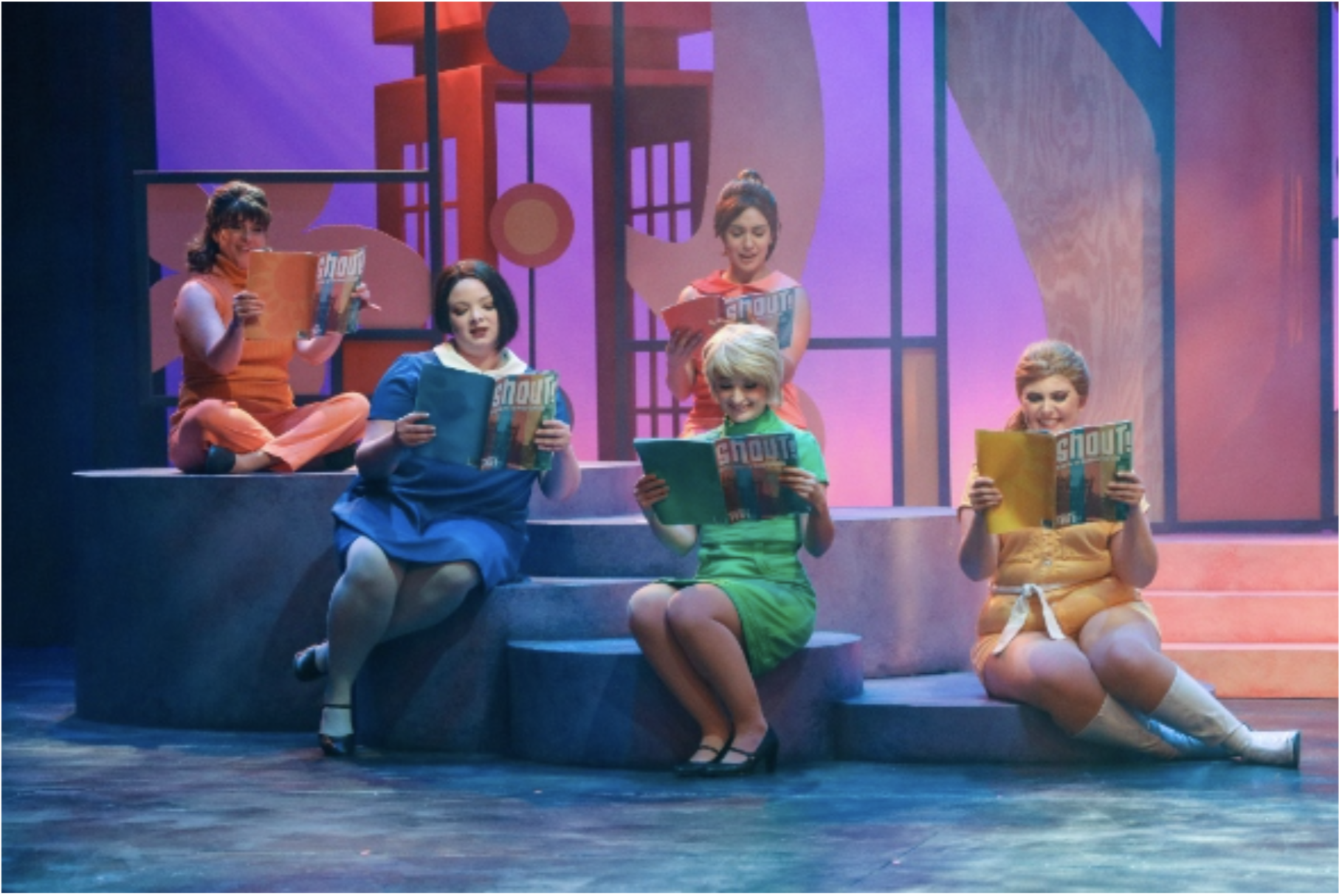 Screen Shot 2024-04-03 at 12.43.05 PM.png