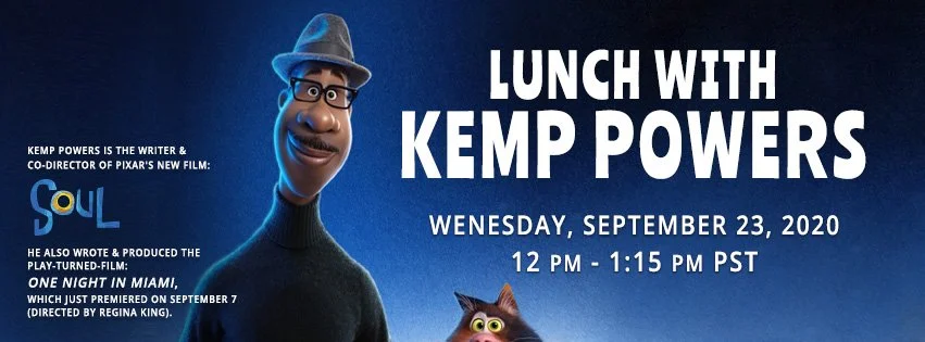 kemp_powers_facebook_cover2 copy.jpg