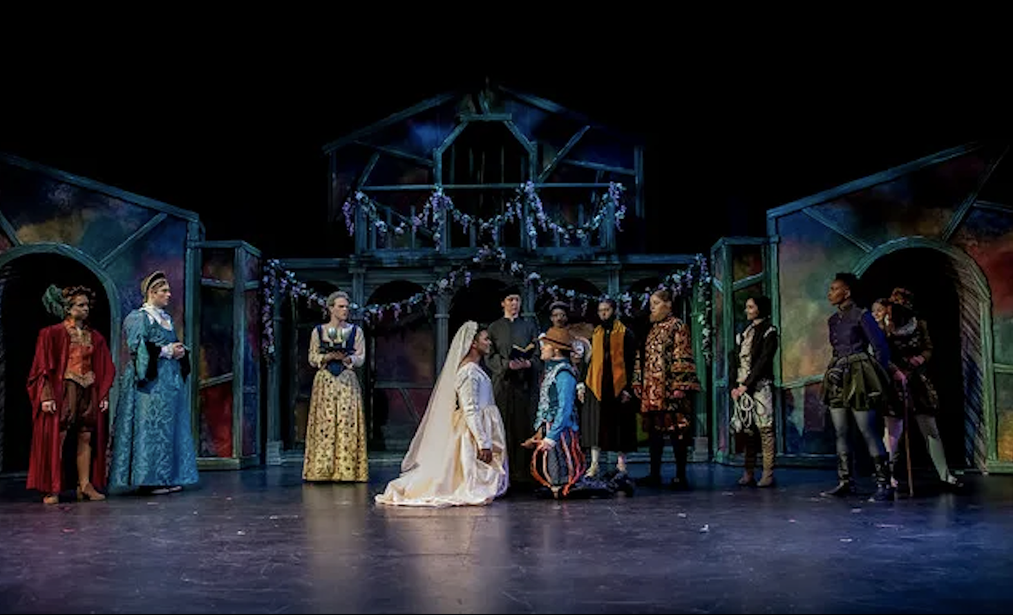 Screen Shot 2024-04-16 at 12.55.16 AM.png