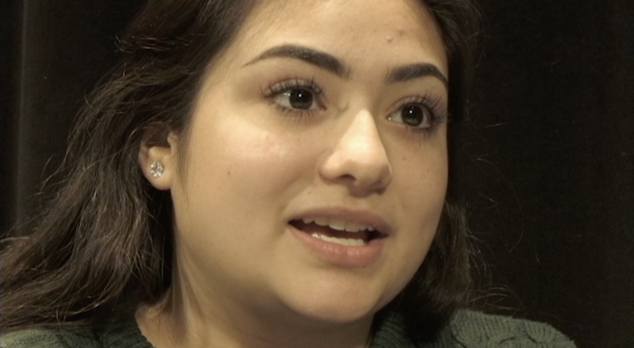 Screen Shot 2024-04-18 at 5.20.29 PM.png