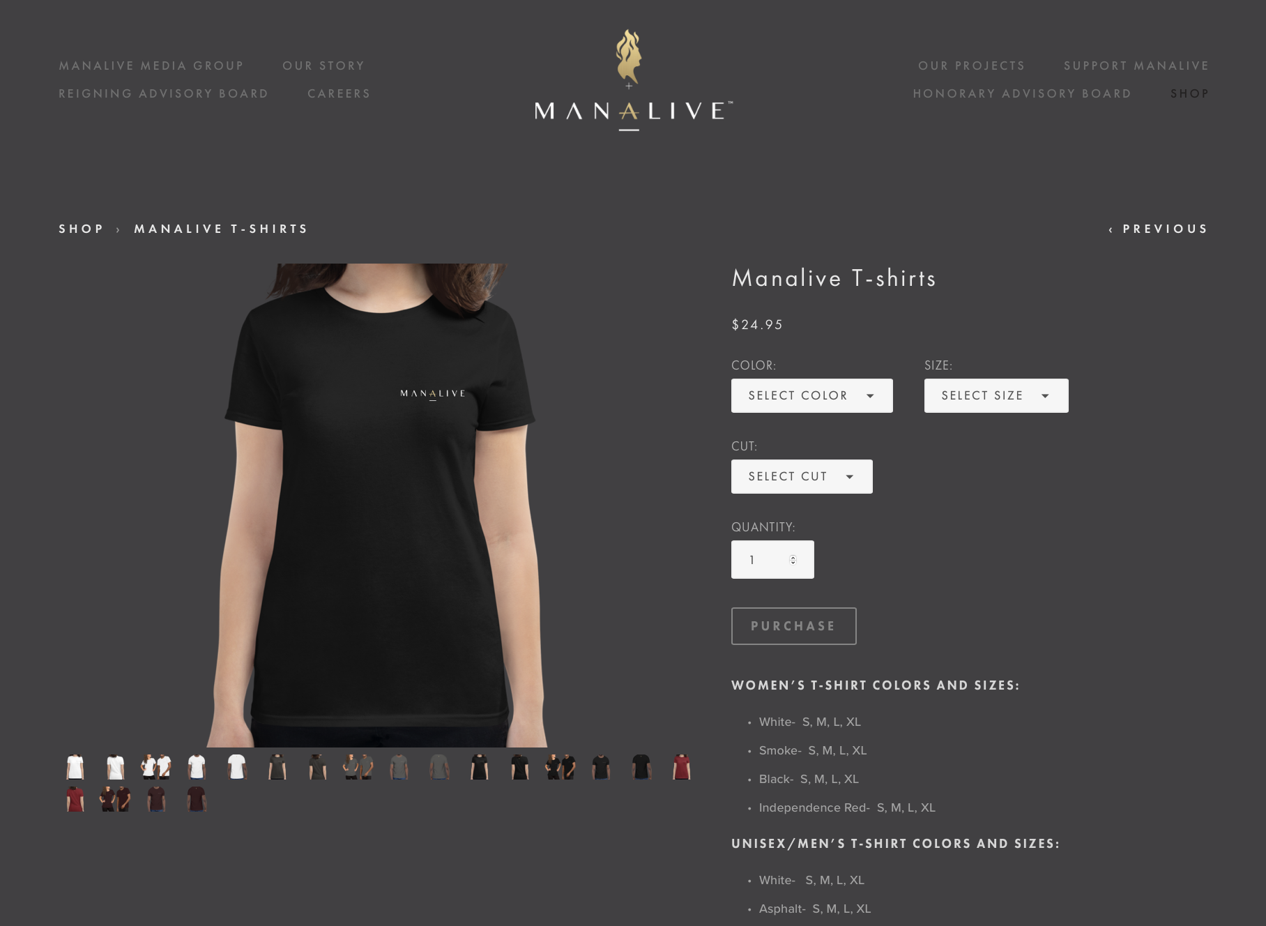 Screen Shot 2023-03-21 at 12.21.52 AM.png