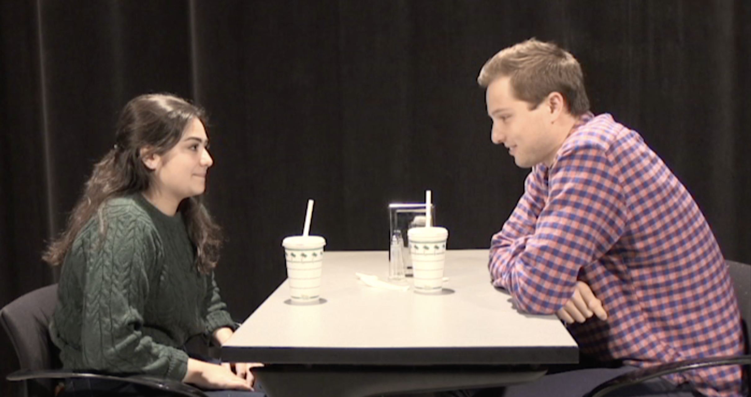 Screen Shot 2024-04-18 at 5.18.19 PM.png