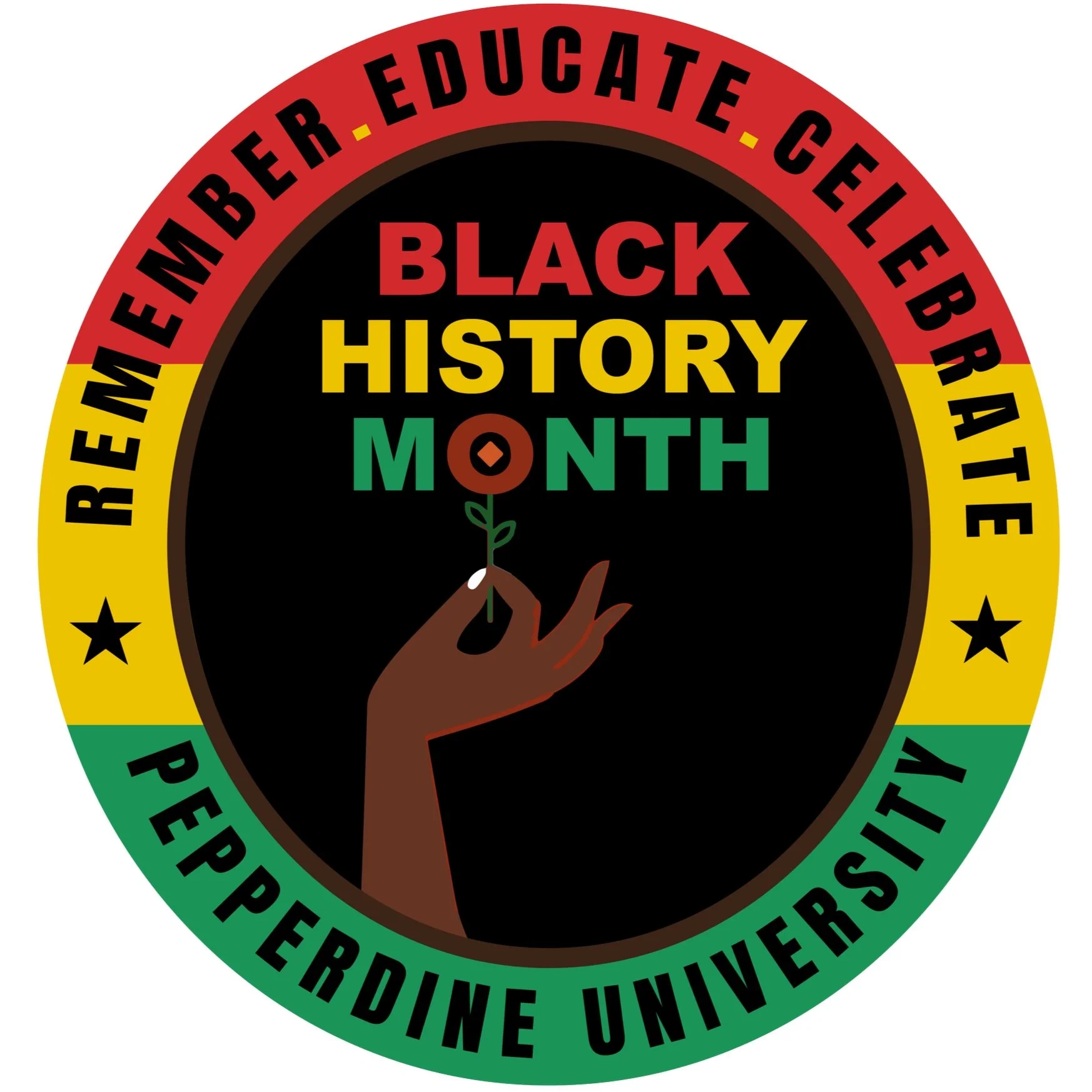BHM Logo 8 copy.jpg