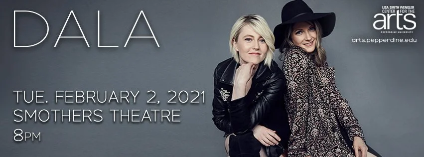 facebook_cover_dala1 copy.jpg