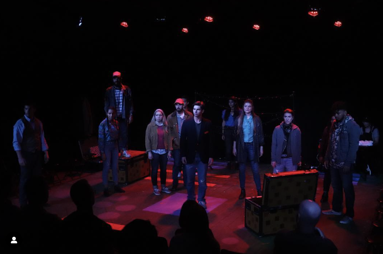 Screen Shot 2022-08-26 at 7.44.09 PM.png