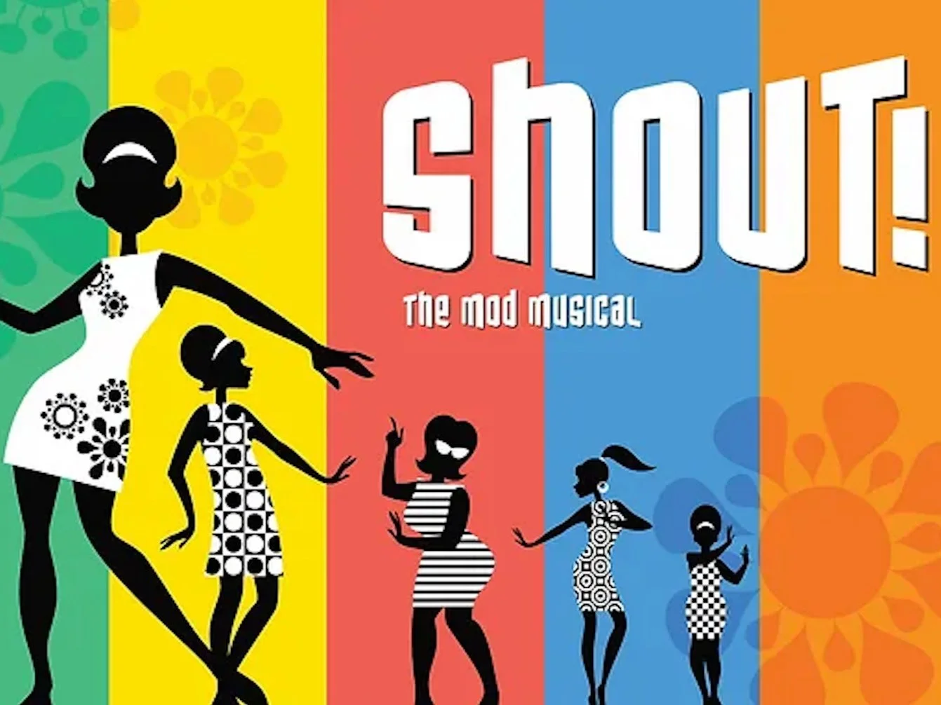 Screen Shot 2024-04-18 at 3.34.01 PM.jpg