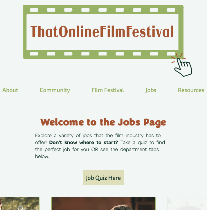 Screen Shot 2021-04-06 at 1.00.10 PM copy.png